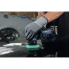 Bosch GPX 12V-77 Professional Akku-Polierer, 12 V, Bare Tool