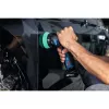 Bosch GPX 12V-77 Professional Akku-Polierer, 12 V, Bare Tool