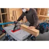 Bosch GTS100-254 Tischkreissäge 1800W 254mm