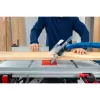 Bosch GTS100-254 Tischkreissäge 1800W 254mm