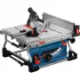 Bosch GTS100-254 Tischkreissäge 1800W 254mm