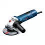 Bosch GWS 7-125 Professional Winkelschleifer 0.601.388.108, 125 mm, 11000 U/min, kabelgebunden (AC), 1,9 kg