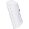 Bosch ISC-BDL2-WP12GE Dual-Mikrowellen- + PIR-Melder