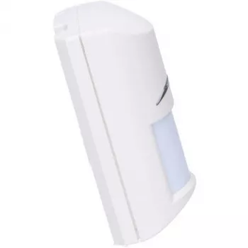 Bosch ISC-BDL2-WP12GE Dual-Mikrowellen- + PIR-Melder