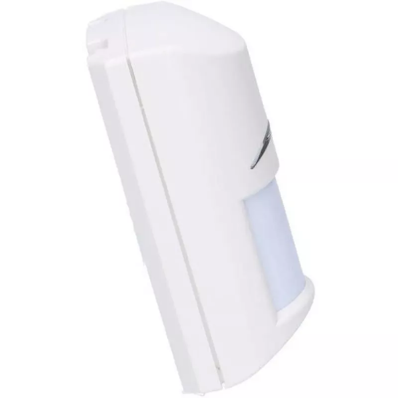 Bosch ISC-BDL2-WP12GE Dual-Mikrowellen- + PIR-Melder