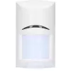 Bosch ISC-BDL2-WP12GE Dual-Mikrowellen- + PIR-Melder
