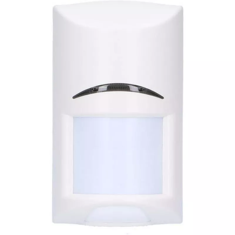 Bosch ISC-BDL2-WP12GE Dual-Mikrowellen- + PIR-Melder