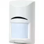 Bosch ISC-BDL2-WP12GE Dual-Mikrowellen- + PIR-Melder