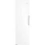 Bosch KSN36VWCG Freistehender Kühl- und Gefrierschrank, 308 l Gesamtkapazität, NoFrost, Weiß