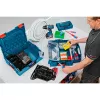 BOSCH L-BOXX Einlage für GNF 18V-40 / GNF 20-40 (Schwarz, für L-BOXX 238)