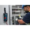 Bosch Magnetischer Halter MH 1 (1600A038CY)