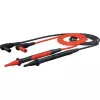 Bosch MS 90 Prüfspitzen-Set (1600A038D2)