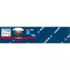 Bosch PowerTools Expert C470 Schleifscheibe, Ø 225 mm, Körnung K120, 25er-Pack für Trockenbauschleifer