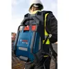 BOSCH POWERTOOLS GPU 18V-2 DI Akku-Hochfrequenz-Rüttler-System (im Karton)