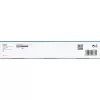 Bosch PRO Impact Socket Set 9-teilig 2608003040