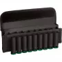 Bosch PRO Impact Socket Set 9-teilig 2608003040