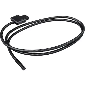 Bosch Professional 1600A02R6M Kamera-Kabel