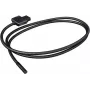 Bosch Professional 1600A02R6M Kamera-Kabel