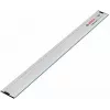 Bosch Professional FSN RA 32 1600 Führungsschiene, 1600 mm, Aluminium