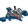 Bosch Professional GCM305-216S Kapp- und Gehrungssäge (0601B61000)