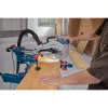 Bosch Professional GCM305-216S Kapp- und Gehrungssäge (0601B61000)