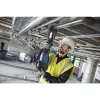 Bosch Professional GPT 18V-32 Akku-Presswerkzeug, Solo-Version, Kit TH, 18V, Blau, ohne Akku und Ladegerät, 3 Standard-TH-Pressbacken, im L-BOXX