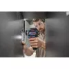 Bosch Professional GSR 12V-32 FC Akku-Bohrschrauber 12V Blau/Schwarz (ohne Akku)
