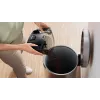 Bosch Serie 4 ProPower BGS21POW2 Beutelloser Bodenstaubsauger 700 W 2 L Schwarz