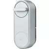 BOSCH SMARTHOME Smart Home Action Package Smart Closing (Weiß, 1x Yale Linus Smart Lock, 1x Smart Home Controller)
