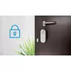 BOSCH SMARTHOME Smart Home Action Package Smart Closing (Weiß, 1x Yale Linus Smart Lock, 1x Smart Home Controller)