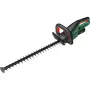 Bosch UniversalHedgeCut 18V-55 Akku-Heckenschere (ohne Akku) Grün/Schwarz