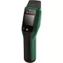 Bosch UniversalHumid Holzfeuchtemessgerät 06036880Z0