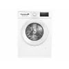 Bosch WAN2829LSN Waschmaschine, Frontlader, 9 kg, 1400 U/min, Weiß, Energieklasse A
