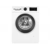 BOSCH WGG254ZGPL 9 kg Frontlader-Waschmaschine mit i-DOS und Home Connect