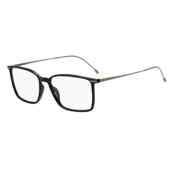 BOSS Herren-Sonnenbrille BOSS1189ITS80, 57/17/150 mm