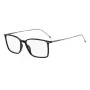 BOSS Herren-Sonnenbrille BOSS1189ITS80, 57/17/150 mm
