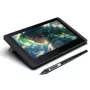 BOSTO BT-12HD-A Grafiktablett