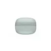 Bowers & Wilkins Pi6 True Wireless Earbuds Grün Bluetooth 5.4 IP54 ANC