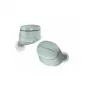 Bowers & Wilkins Pi6 True Wireless Earbuds Grün Bluetooth 5.4 IP54 ANC
