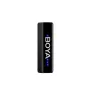 BOYA BOYALINK-2-C2 Dual-Kanal-Funkmikrofonsystem mit USB-C- und 3,5-mm-Ausgang