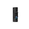 BOYA BOYALINK-2-C2 Dual-Kanal-Funkmikrofonsystem mit USB-C- und 3,5-mm-Ausgang