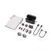 BOYA BOYALINK 3-01 Wireless Mikrofon 2,4GHz / Type-C / Lightning