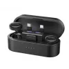 BOYA BOYALINK 3-01 Wireless Mikrofon 2,4GHz / Type-C / Lightning
