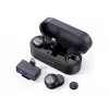 BOYA BOYALINK 3-01 Wireless Mikrofon 2,4GHz / Type-C / Lightning