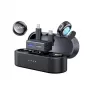 BOYA BOYALINK 3-01 Wireless Mikrofon 2,4GHz / Type-C / Lightning