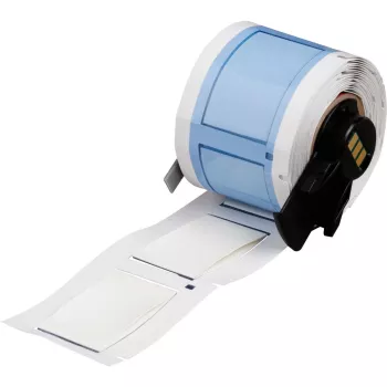 BRADY PermaSleeve Heat-Shrink