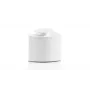 Braun CareStyle Compact BRSF001 Kalkfilter, Weiß