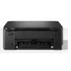Brother DCP-J1310DW Drucker Tintenstrahl Farbe MFP A4 16 ppm USB Wi-Fi