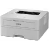 Brother HL-B2180DW Monochrom-Laserdrucker mit Duplex und Wi-Fi