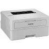 Brother HL-B2180DW Monochrom-Laserdrucker mit Duplex und Wi-Fi